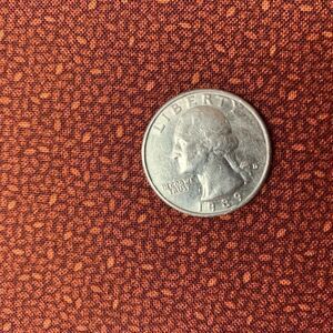 Buttermilk Homestead C11652 Ginger Quilting Fabric‎